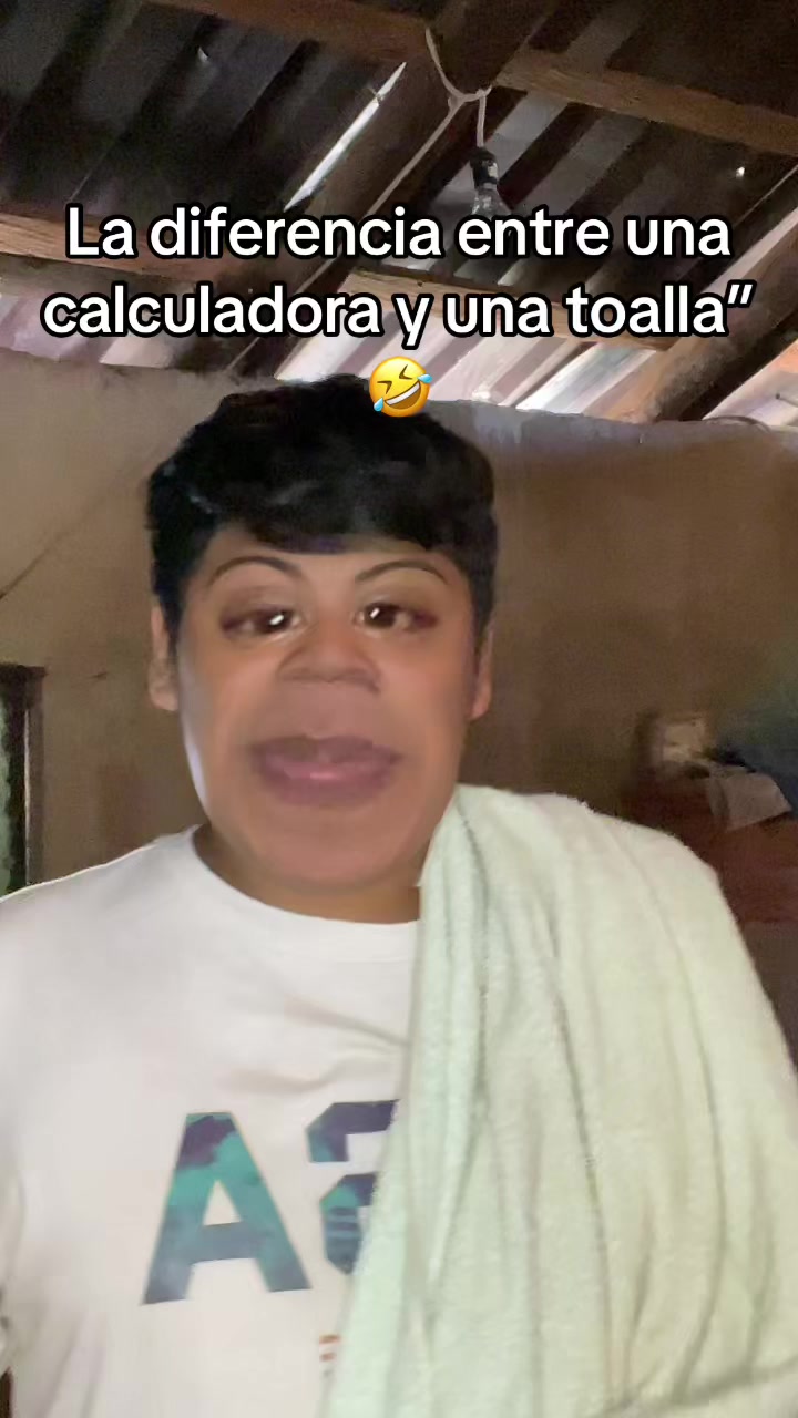 @🐍Angelito🐍