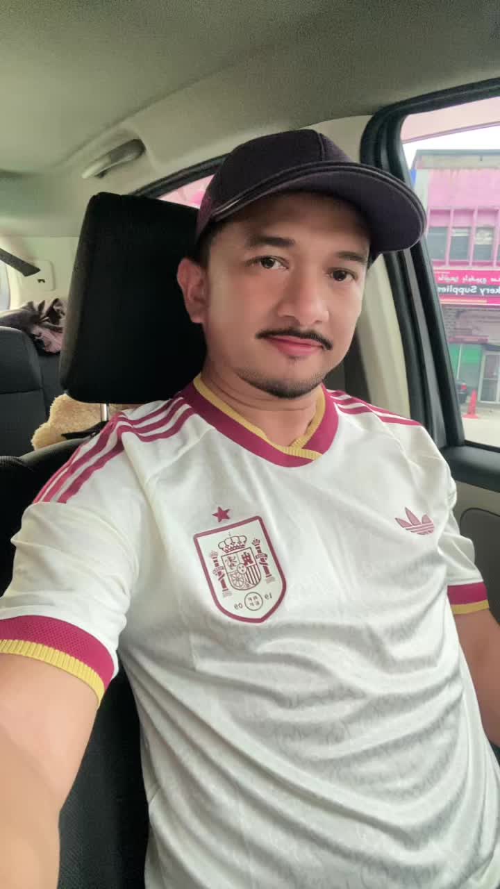 @HanBroShop