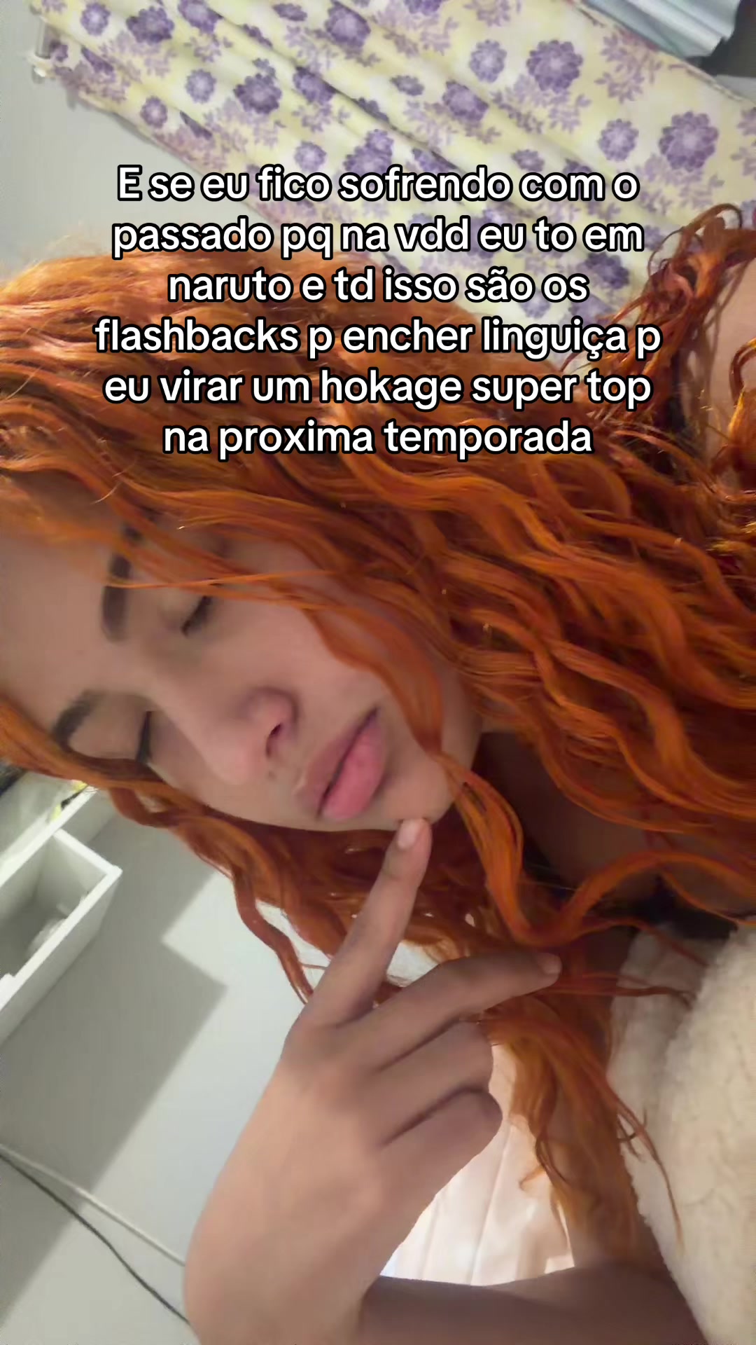 @🪫