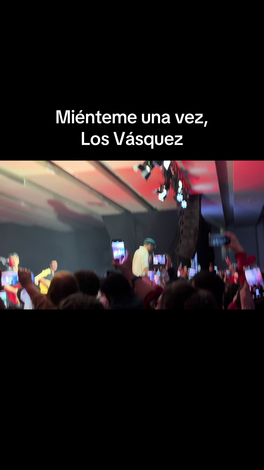 @Erick