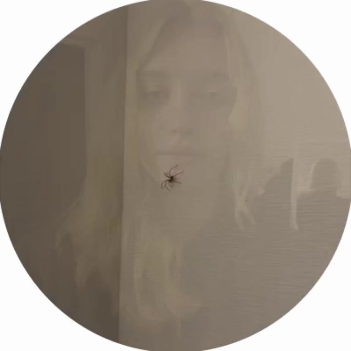 @21