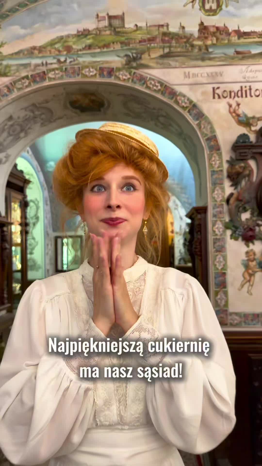 @Byli widzieli