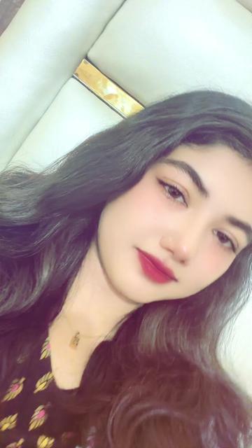 @Akhi Akterđ