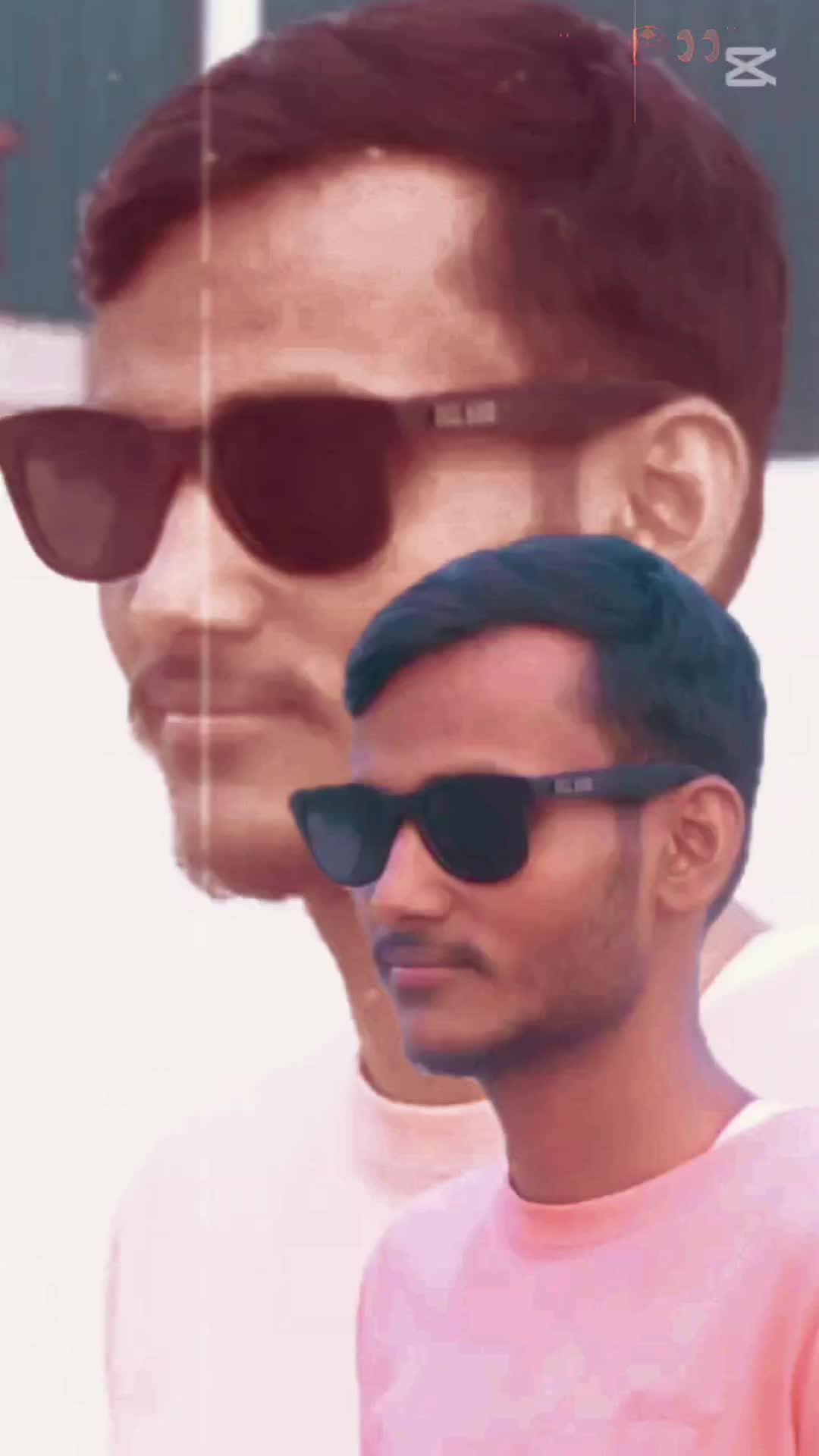 @shivkumarmandal790