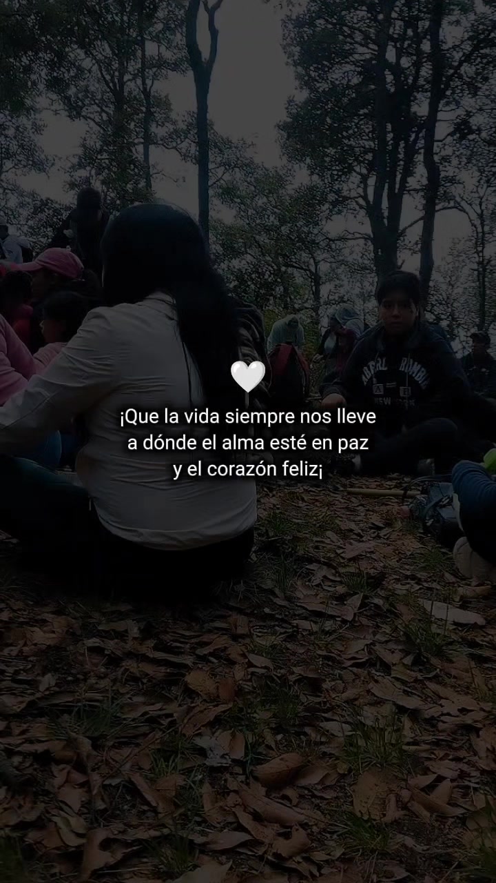 @DiiaNiitha🍀