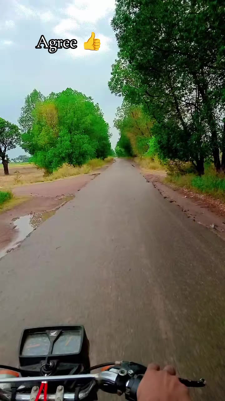 @👈منڈا آرائیاں دا 💪😇🙈