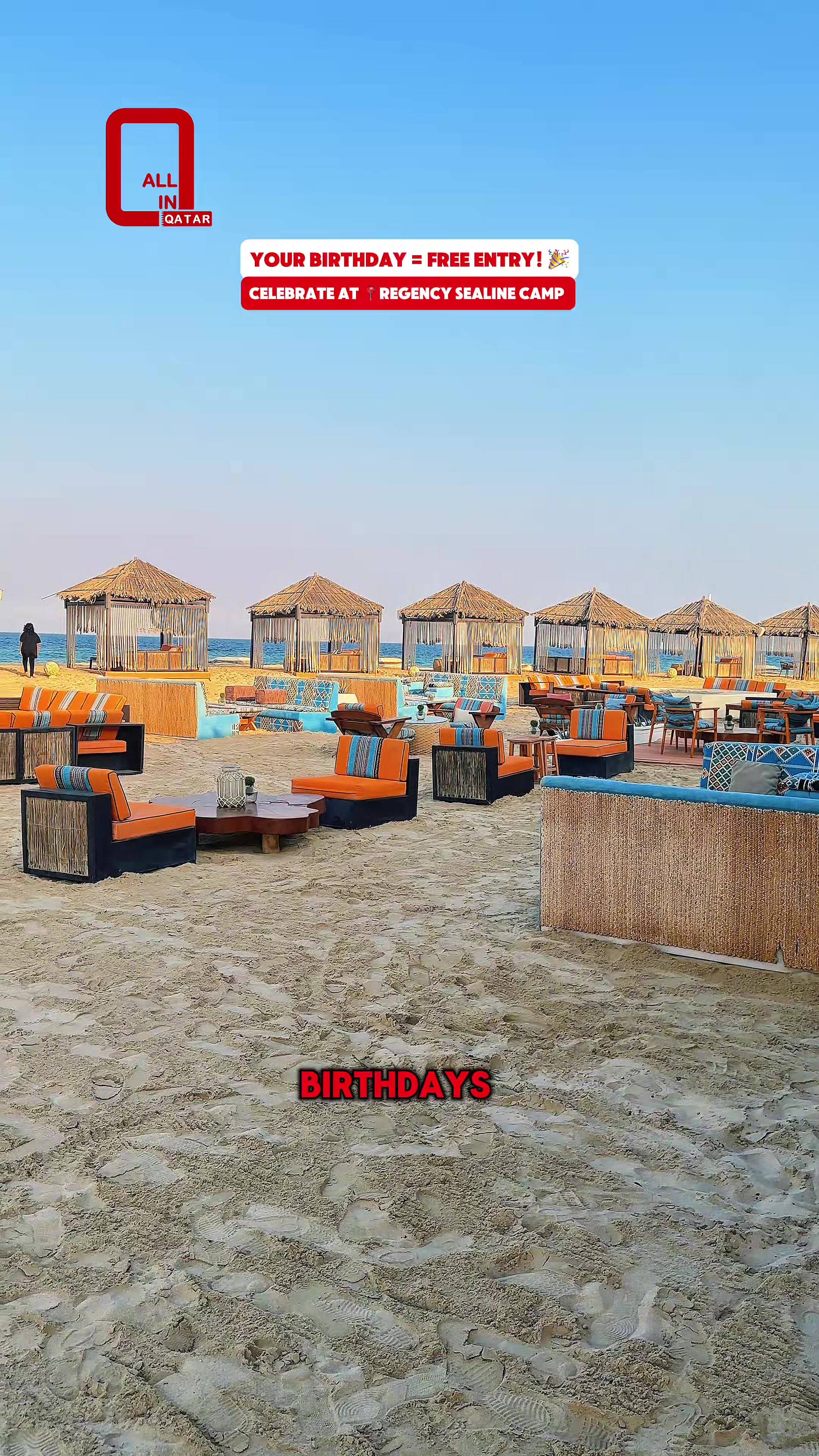 @all.inqatar