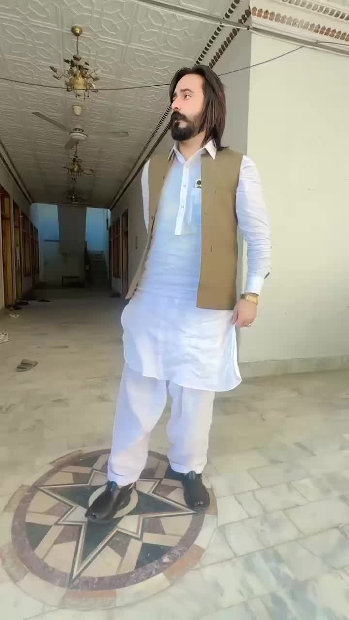 @waseemladla
