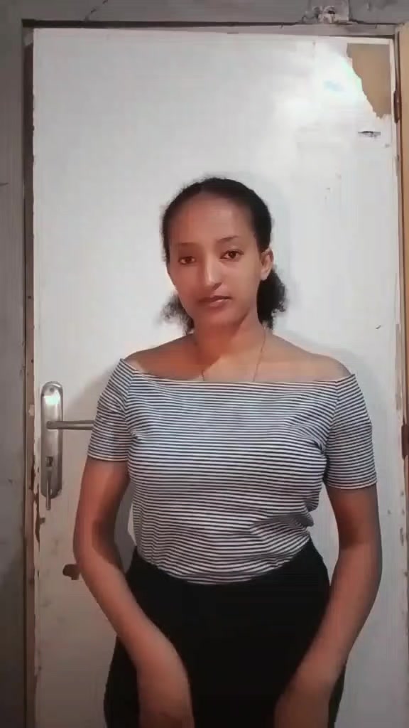 @Romi 17