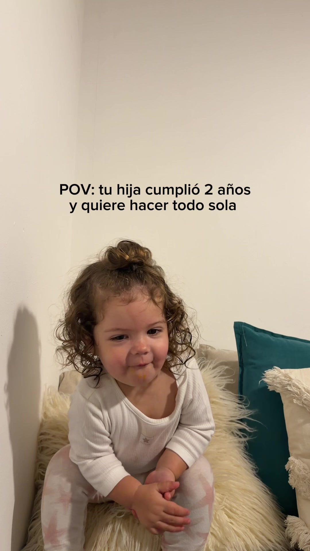 @Luci Suárez