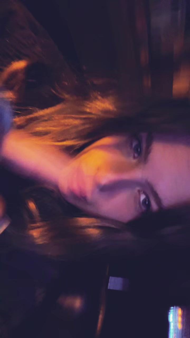 @Ana