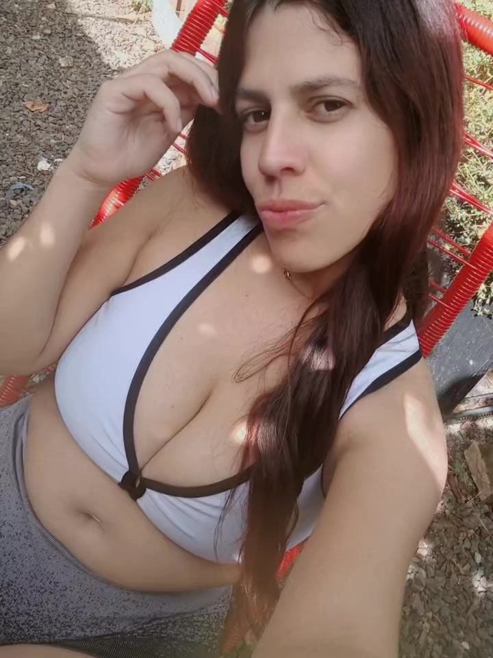 @peliii🍒