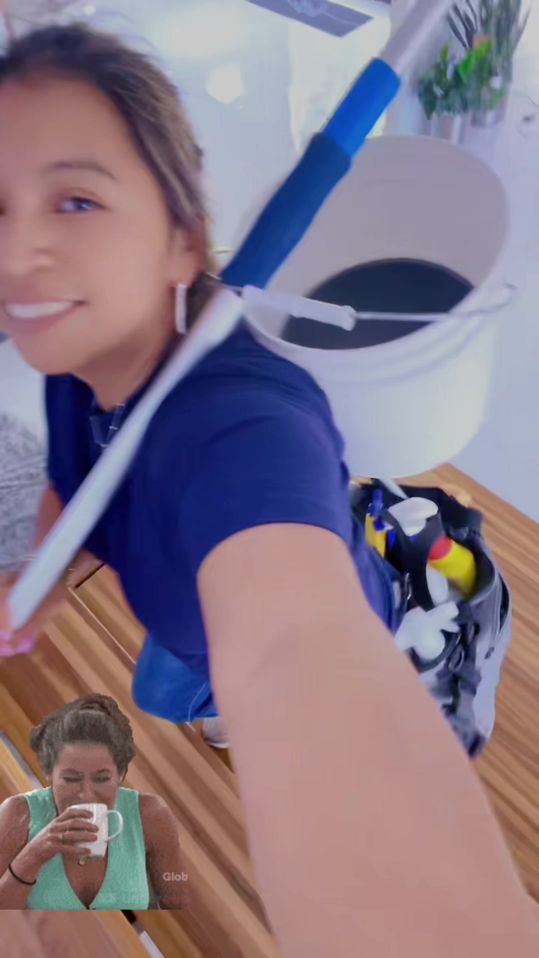 @Marypaz Juárez