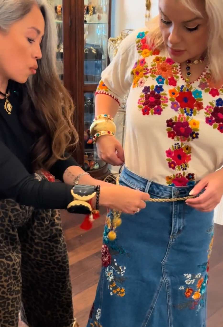 @ðð¡ðŠððððððŠð ð¶ððð