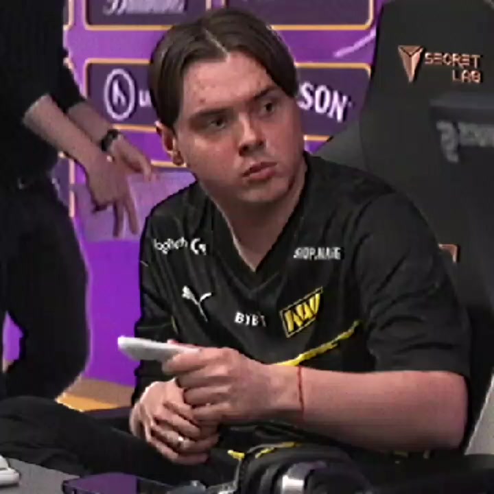 @S1mple