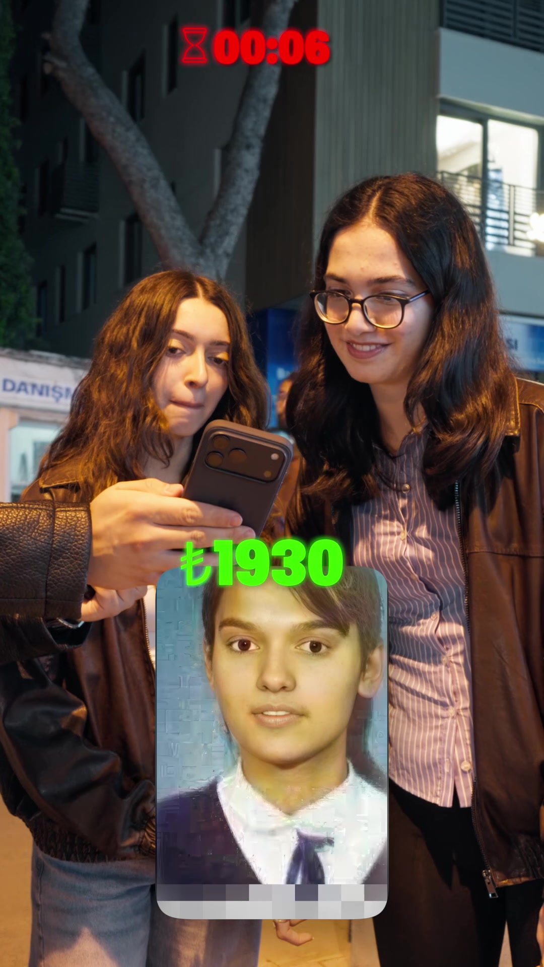 @Burak Aktürk