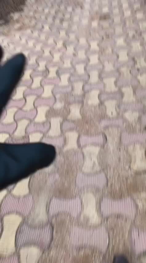 @Usta Tamirci