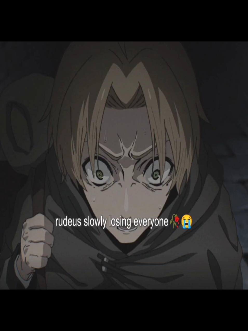 @ʀᴀᴇᴠᴇɴ | アニメ ツ