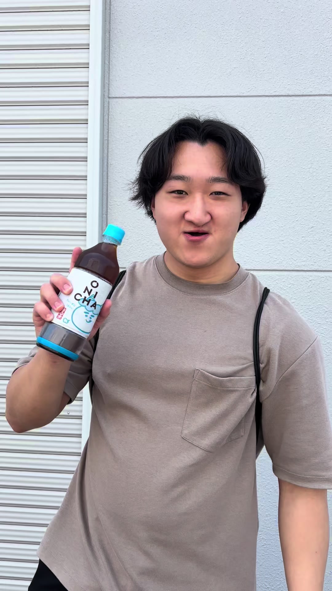 @よっしーワールド🤣🤣🤣