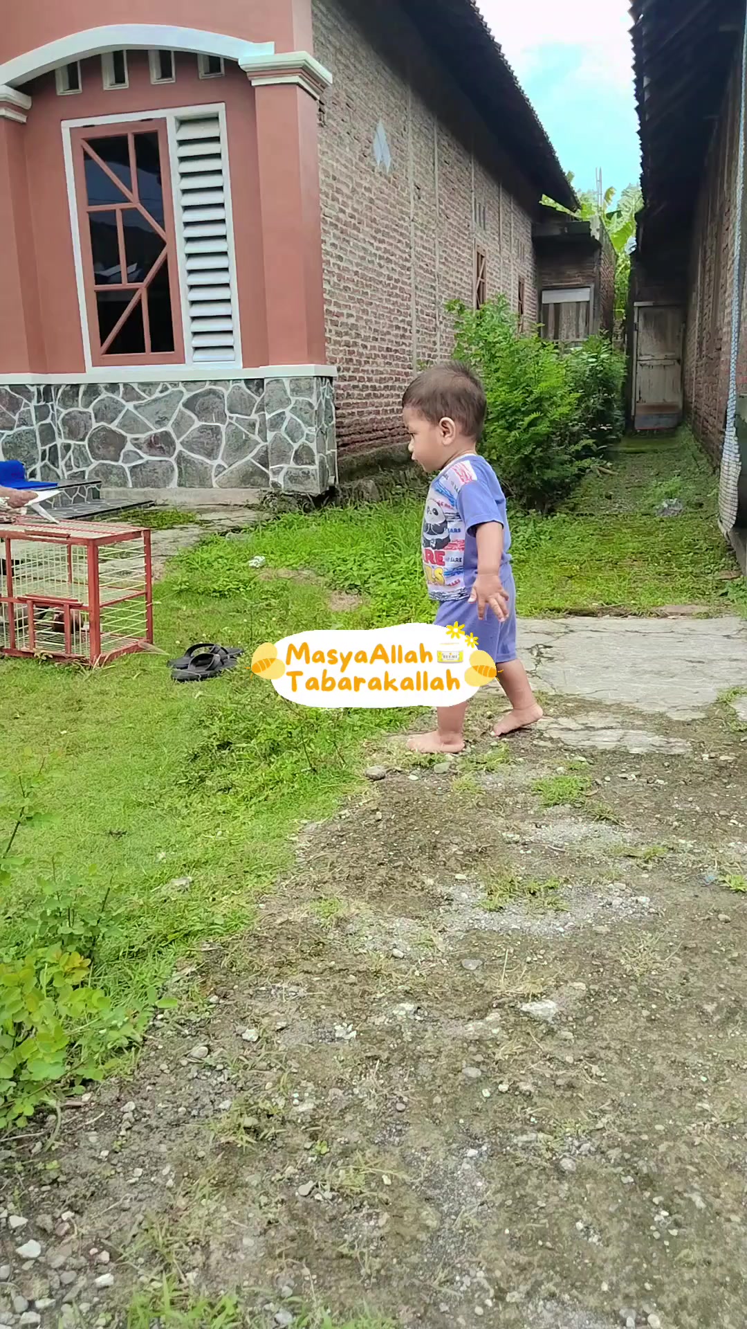 @Ipeh_Ch_Sgt