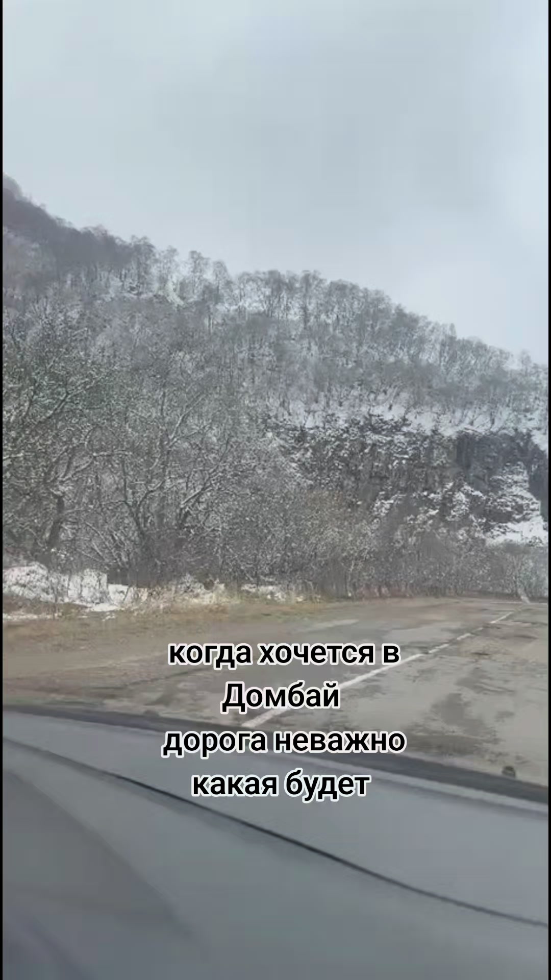 @🍊Katerino4ka🍊Gelendzhik🏝