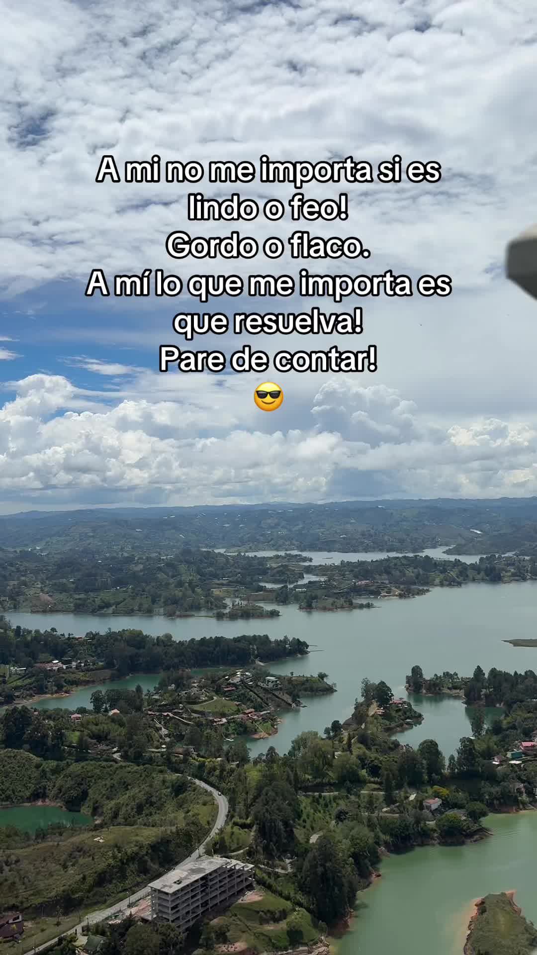 @La_Jauregui 🥳🥰