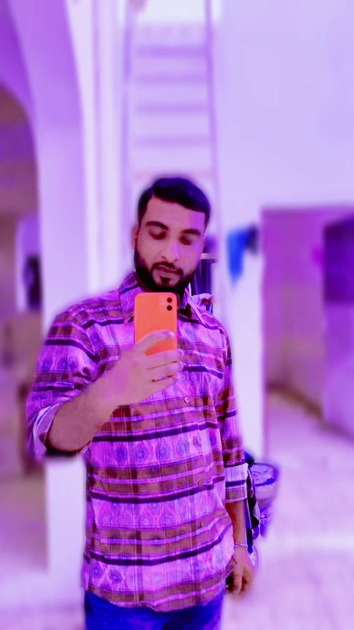 @🔥🕯️🔥 sumon9039 🔥🕯️🔥