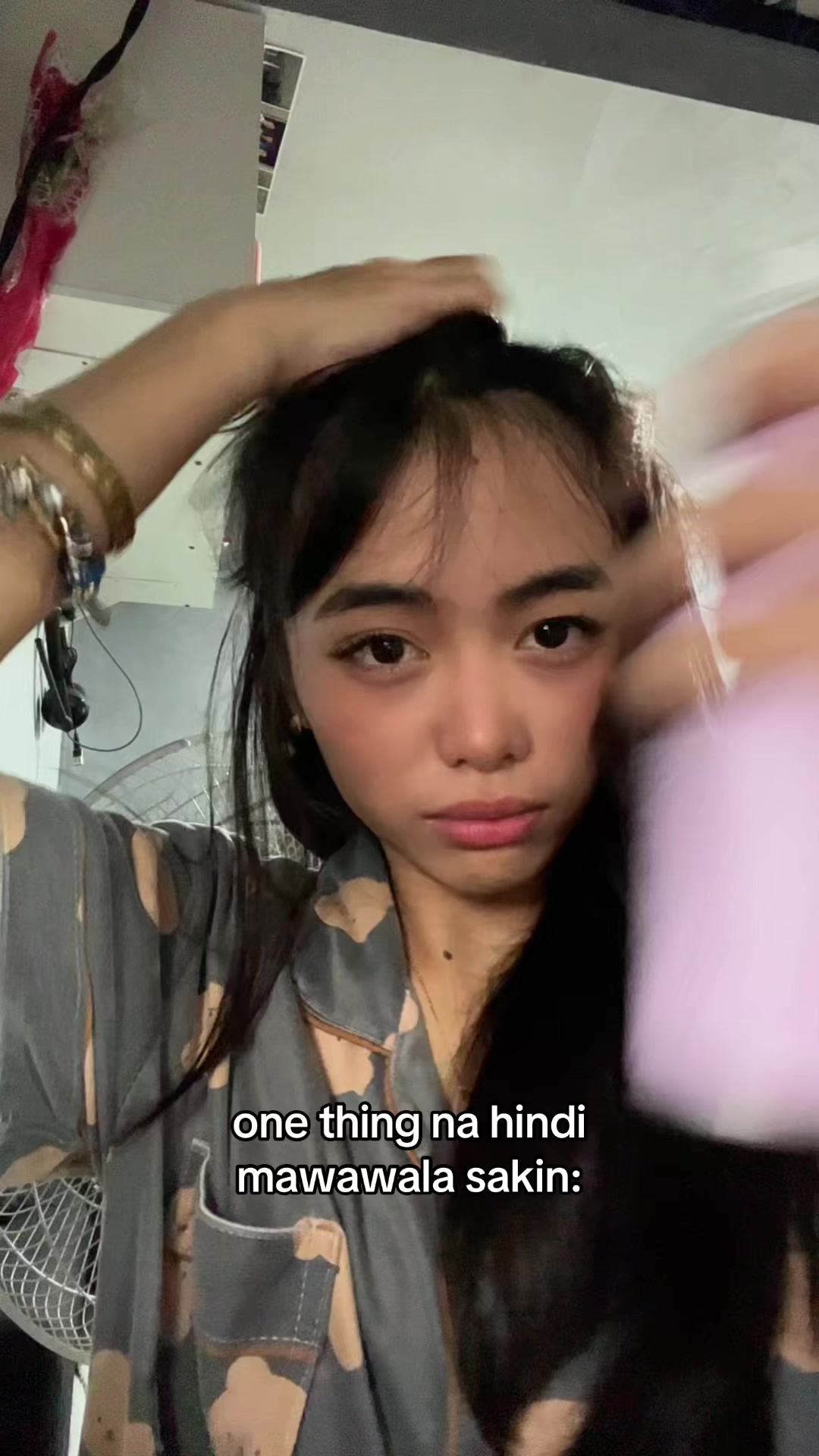 @Rei
