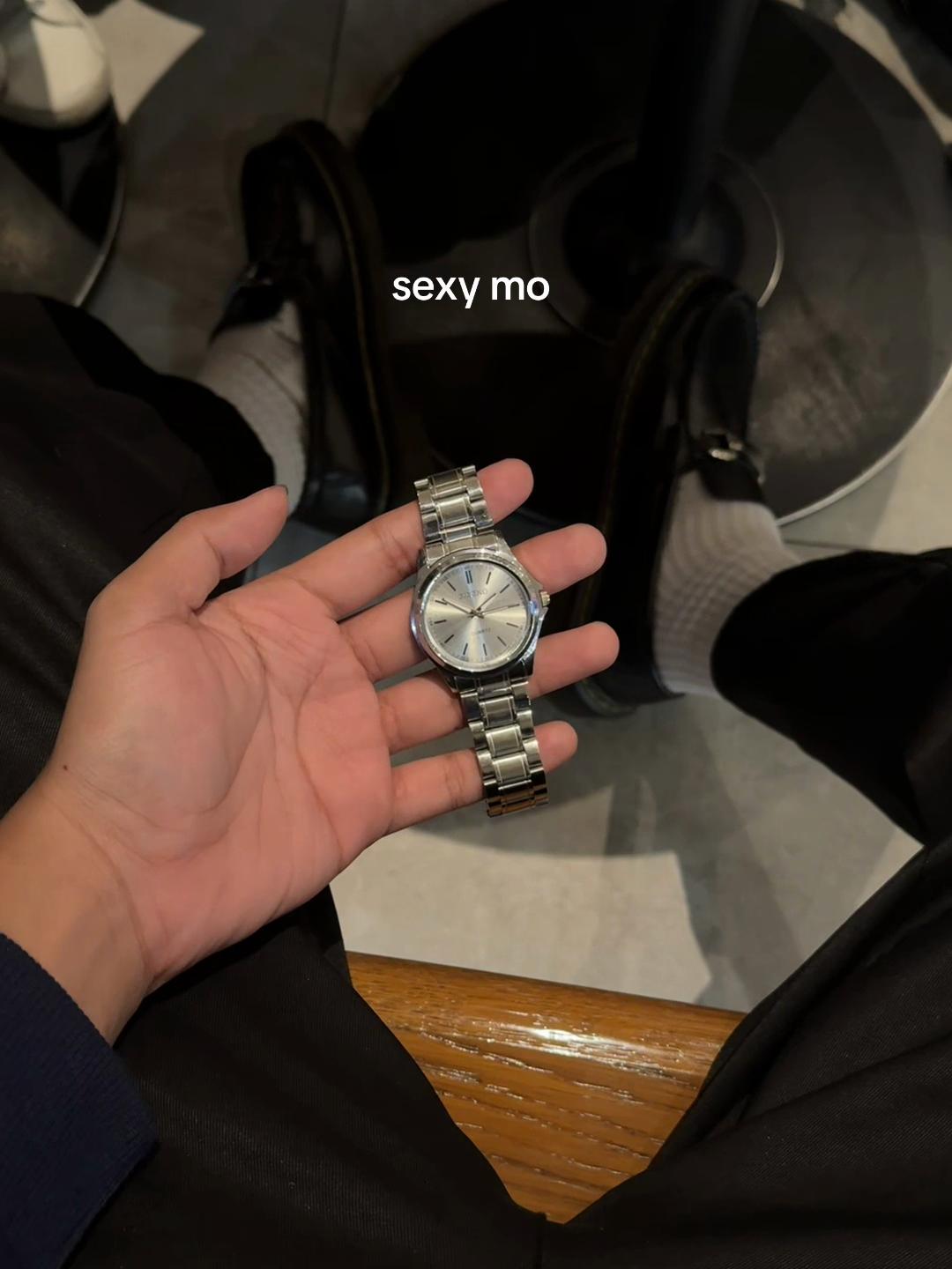 @Pareng Russ 2.0