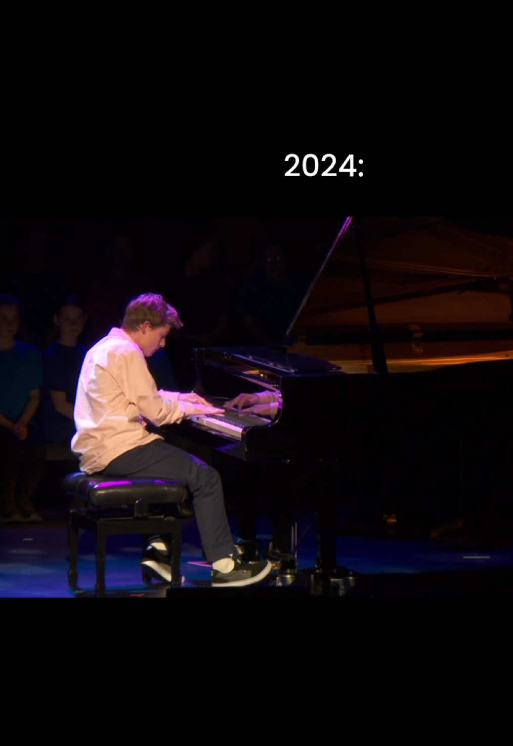 @MusicalMaestro