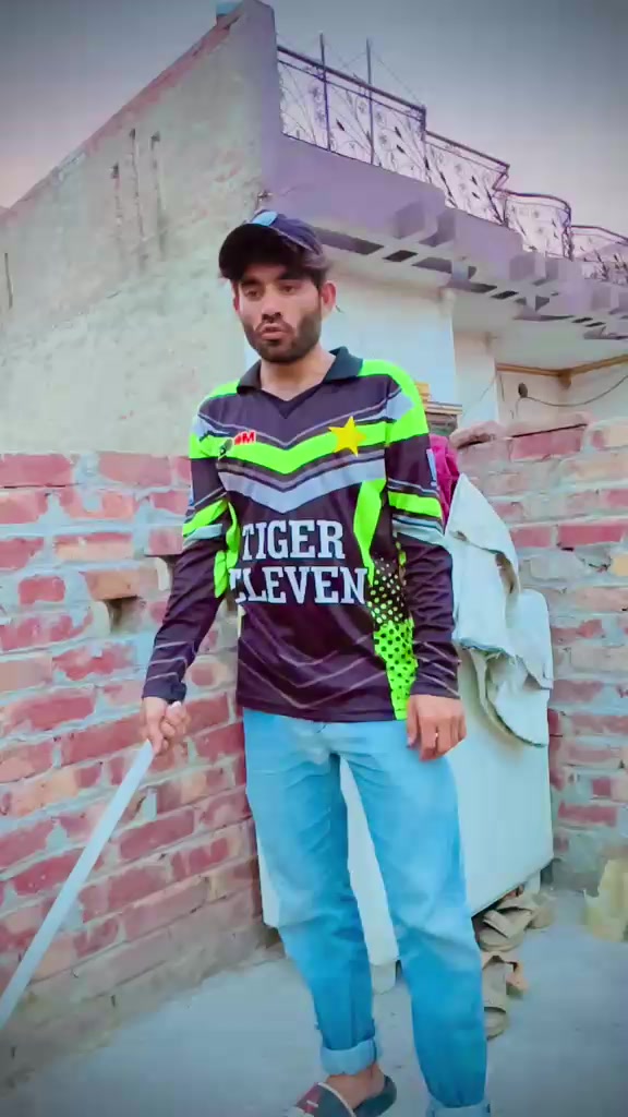 @Mari pyari Maa