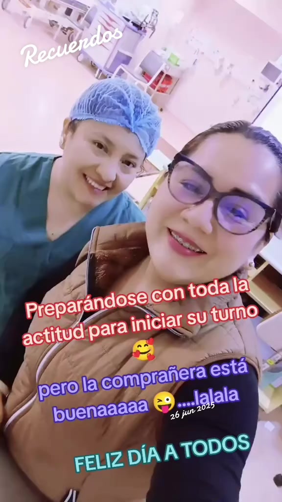 @curiosidades de ninin