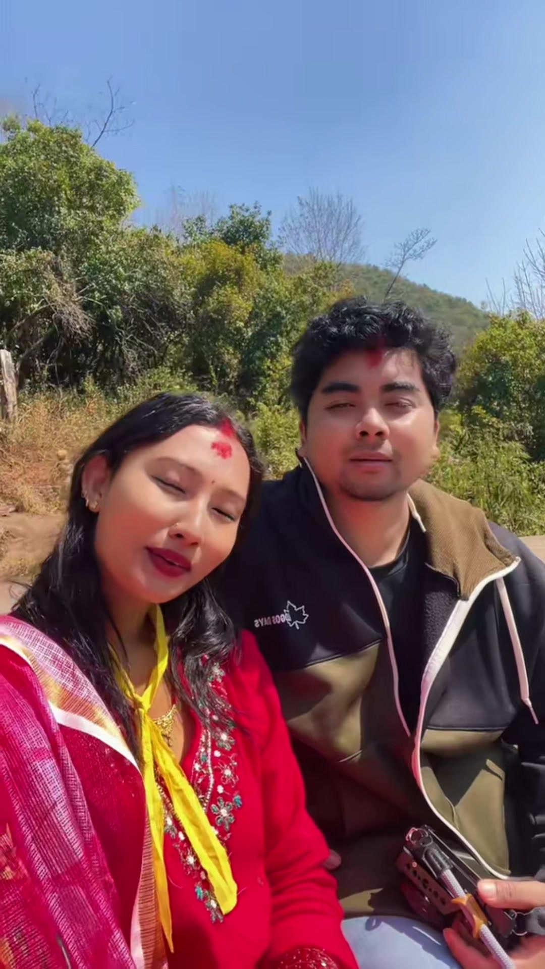 @Dilkumaridangoriya1