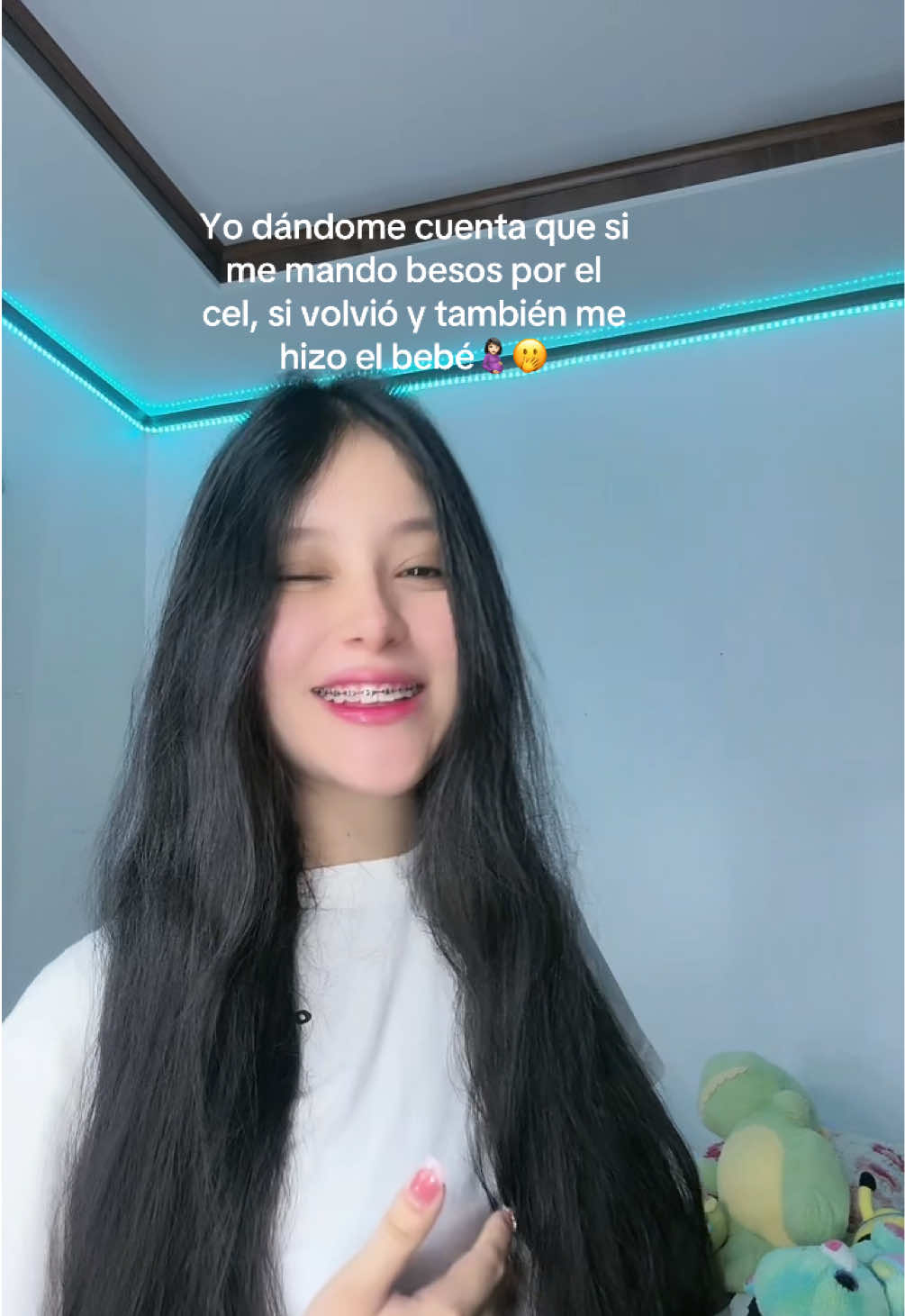 @🦖Baleada D&rsquo;Turcios😎