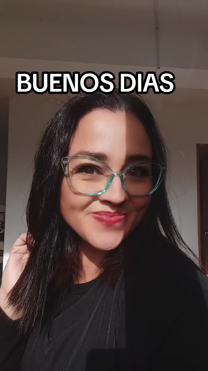 @MILI SAMP&Eacute;N