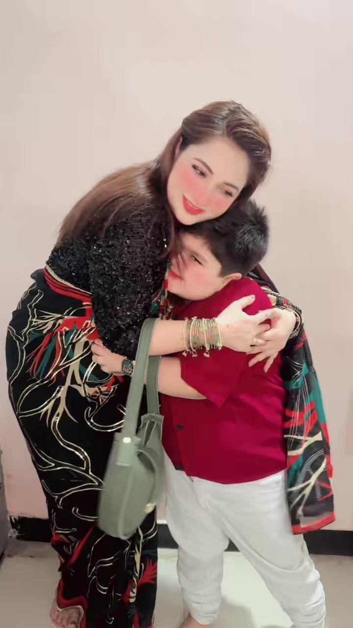 @Nayab Naz