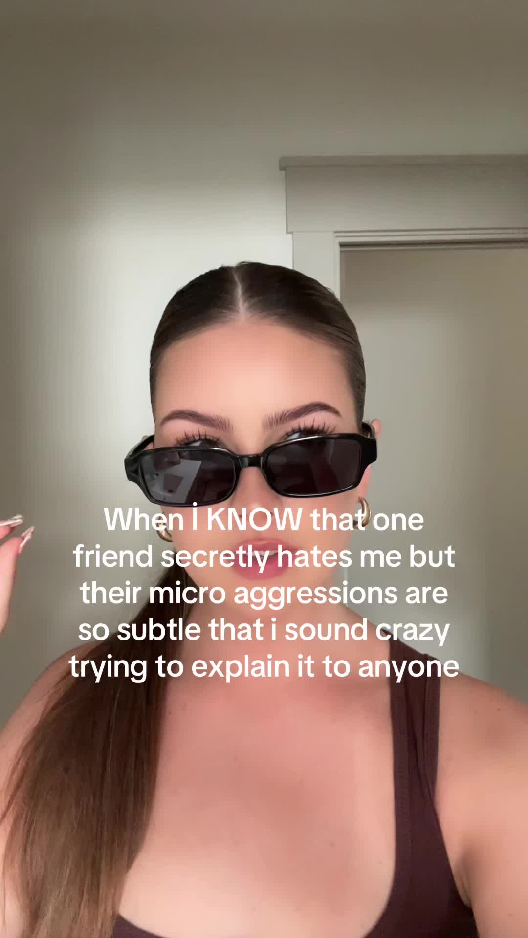 @ashleyardor