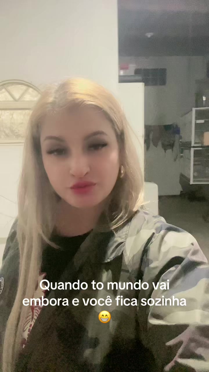 @Rom&acirc;ntica aleat&oacute;ria &hearts;️♾️&hearts;️