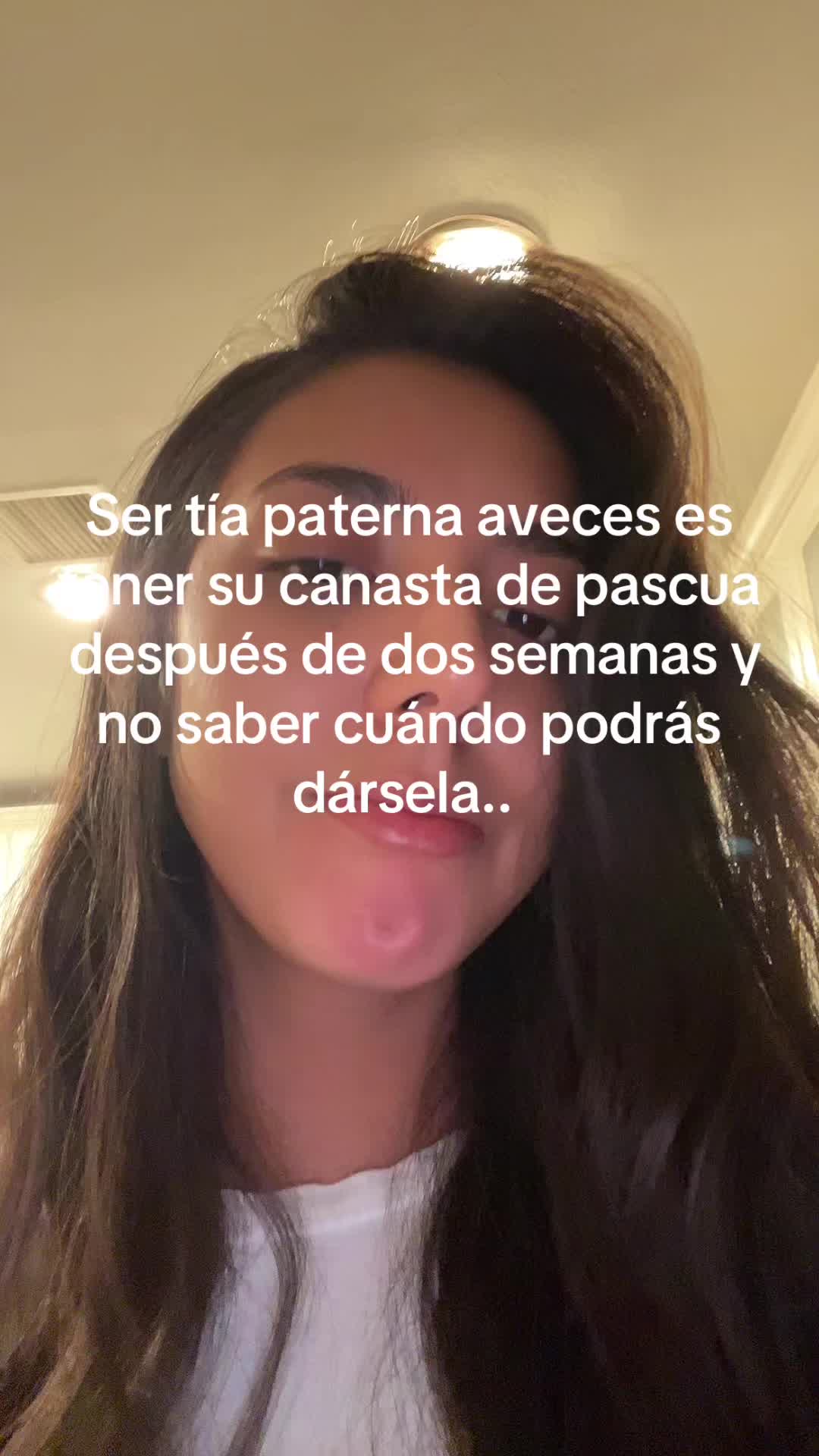 @Astrid 🍒