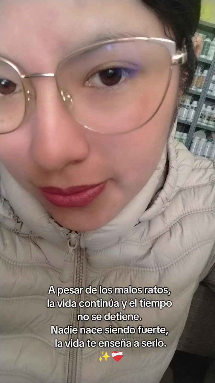 @Teffa🦋