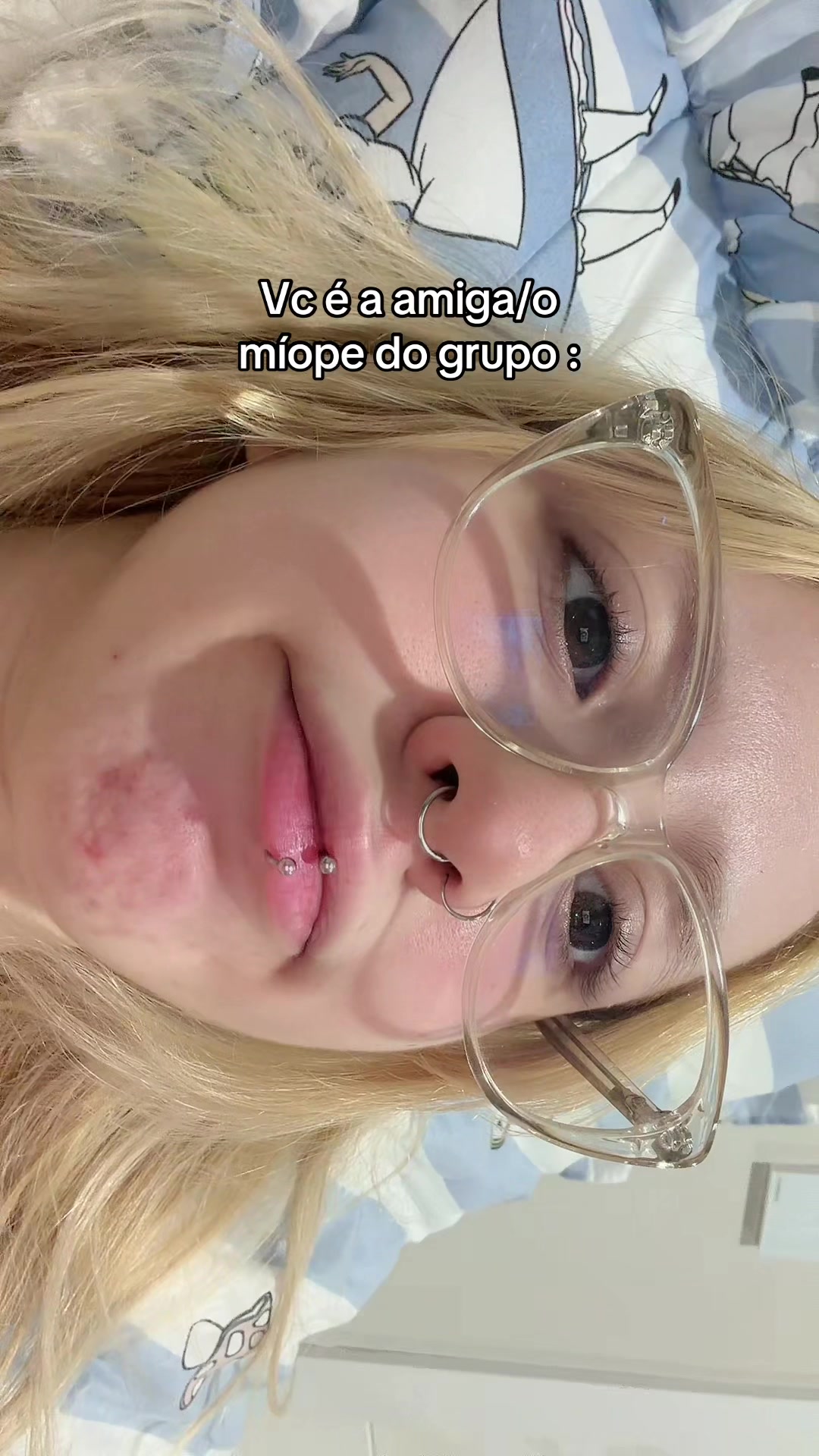 @Kimussarela