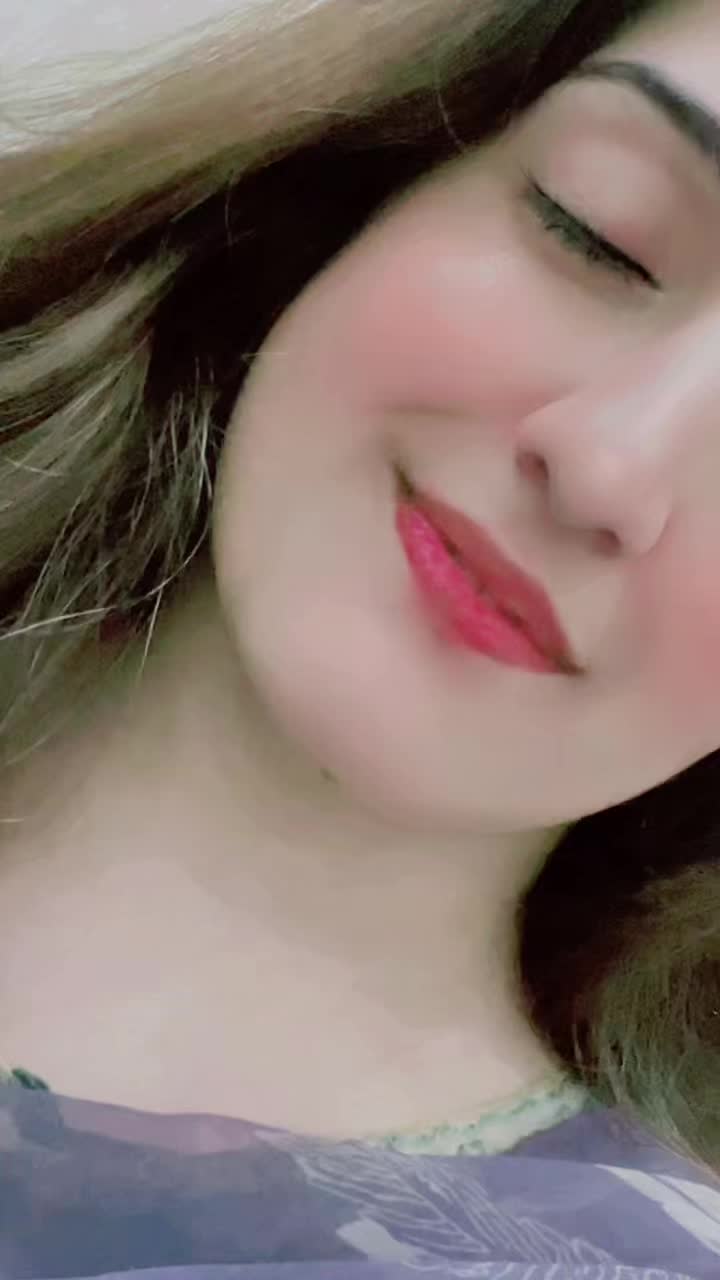 @manorani.official