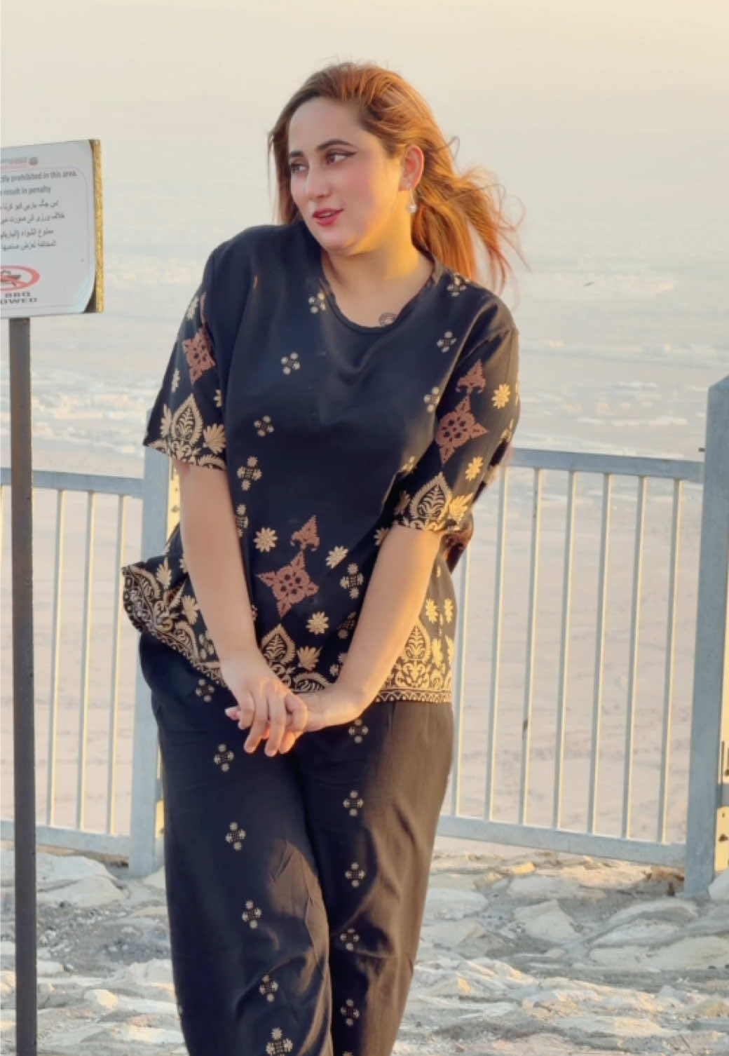 @Shaziii Malik 🦋✨