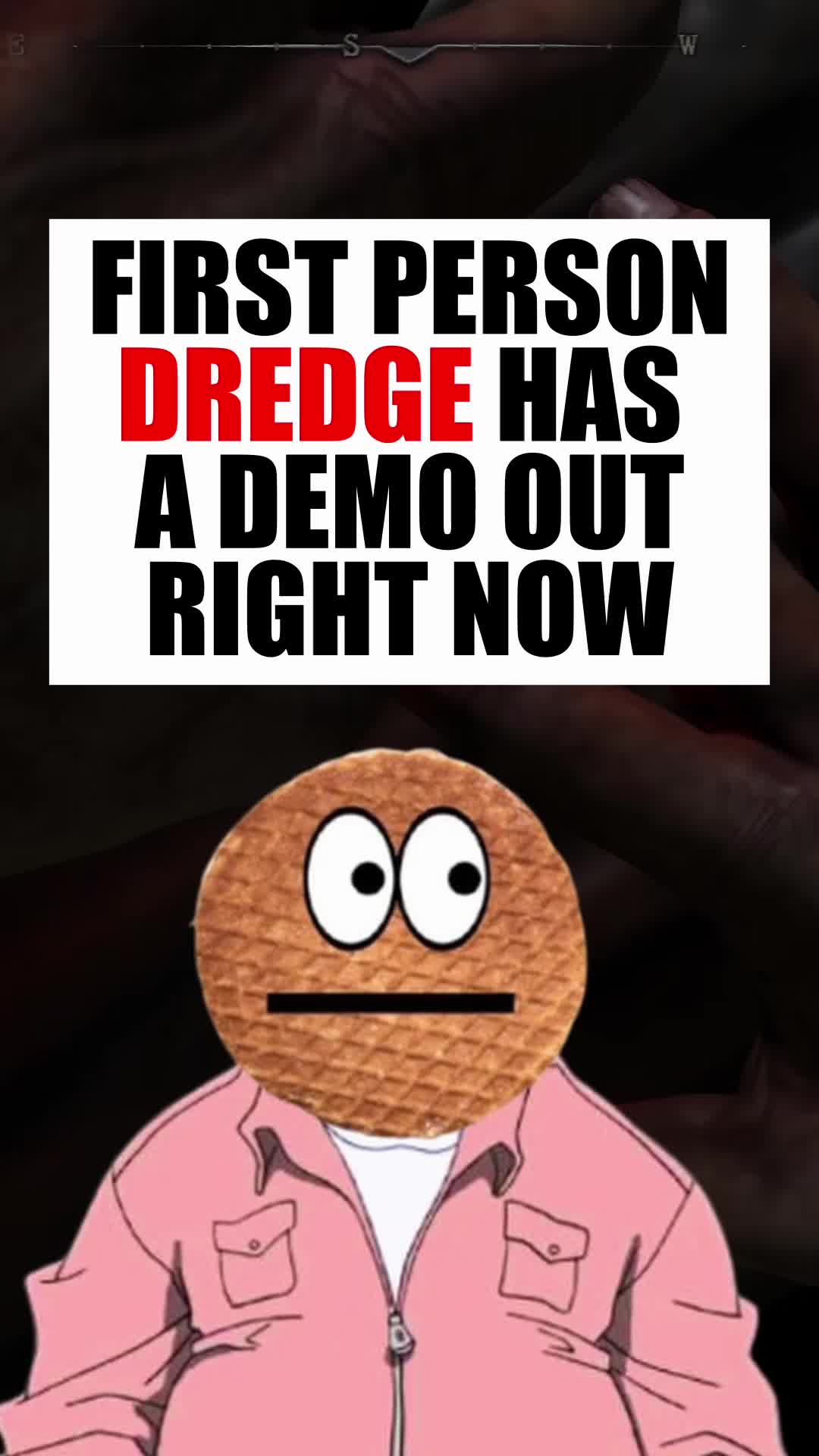 @STROOPWAFFELGG