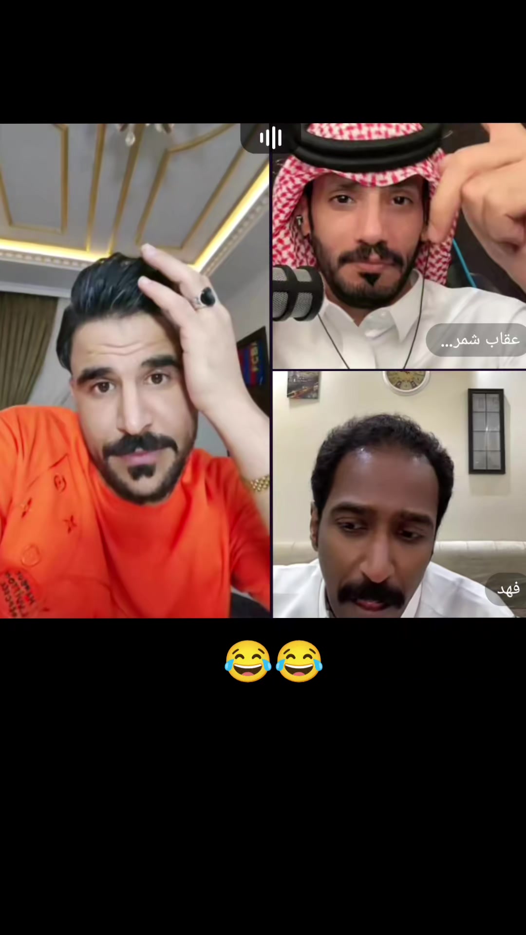 @يعقوب القيسي