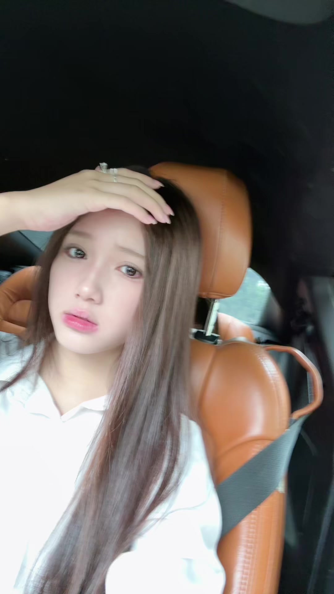 @meo