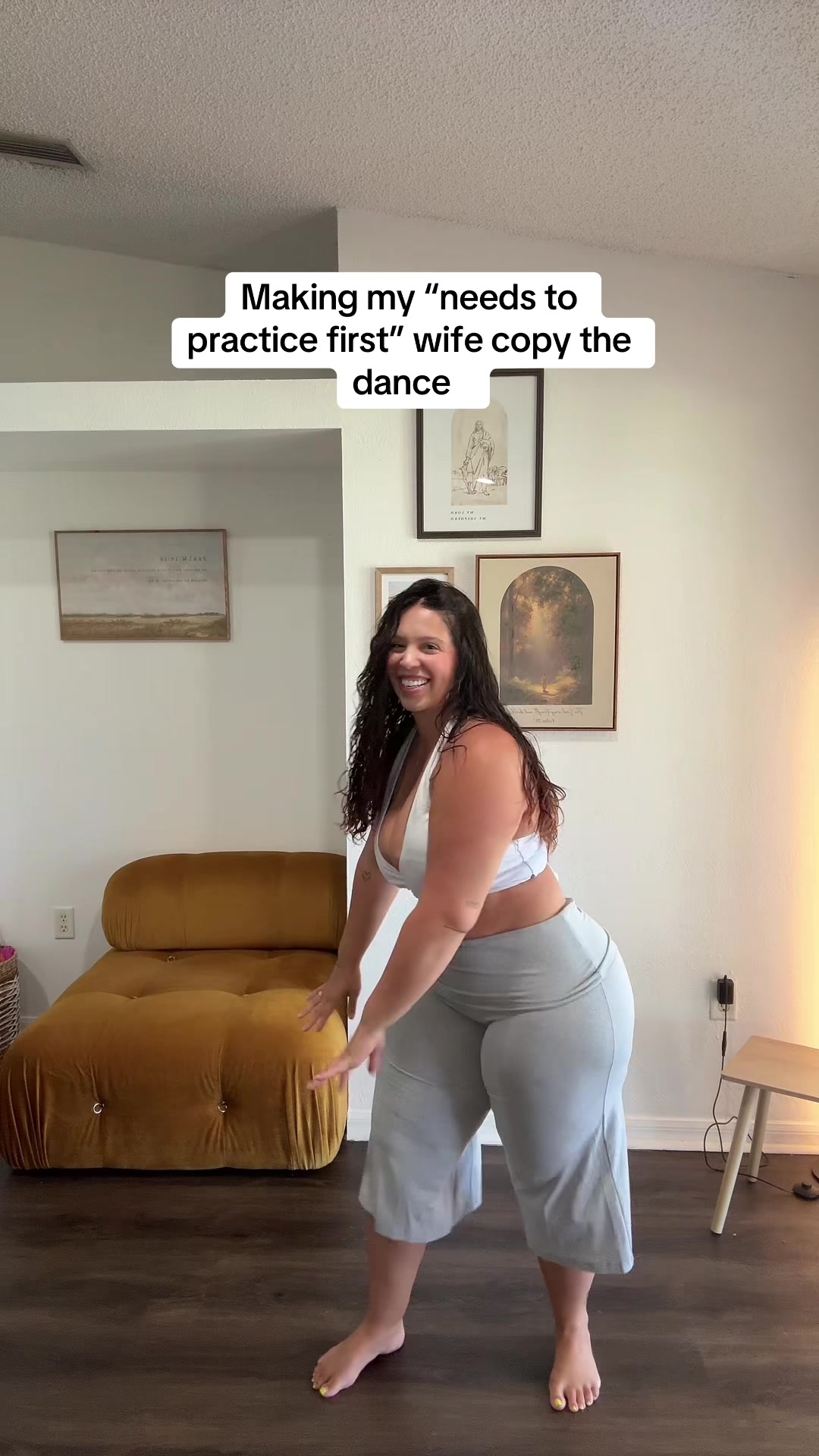 @Thedollhousefamily