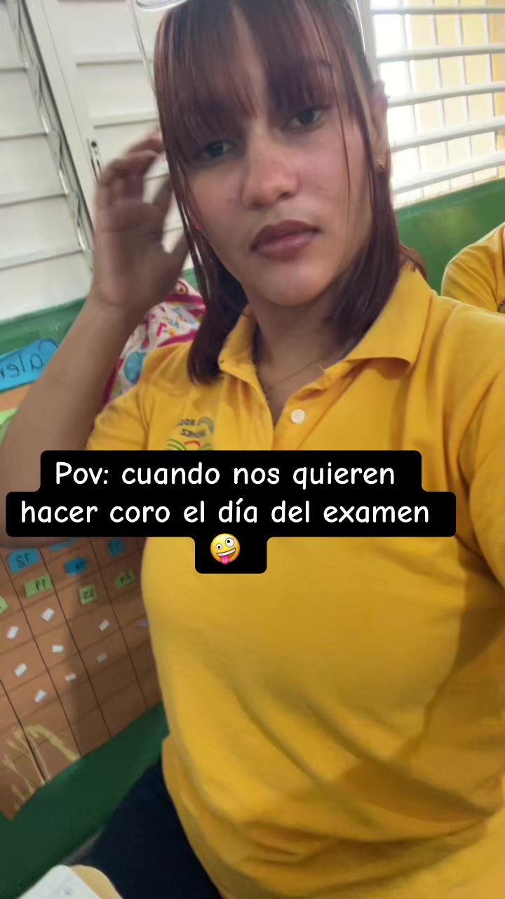 @Crisleydi😍