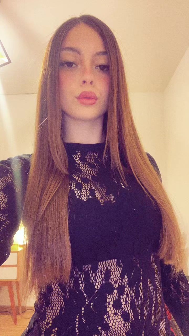 @mar&iacute;a