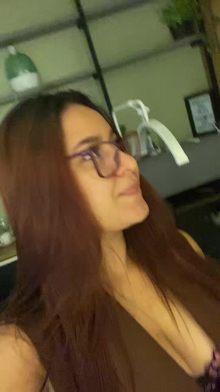 @Mara Santos